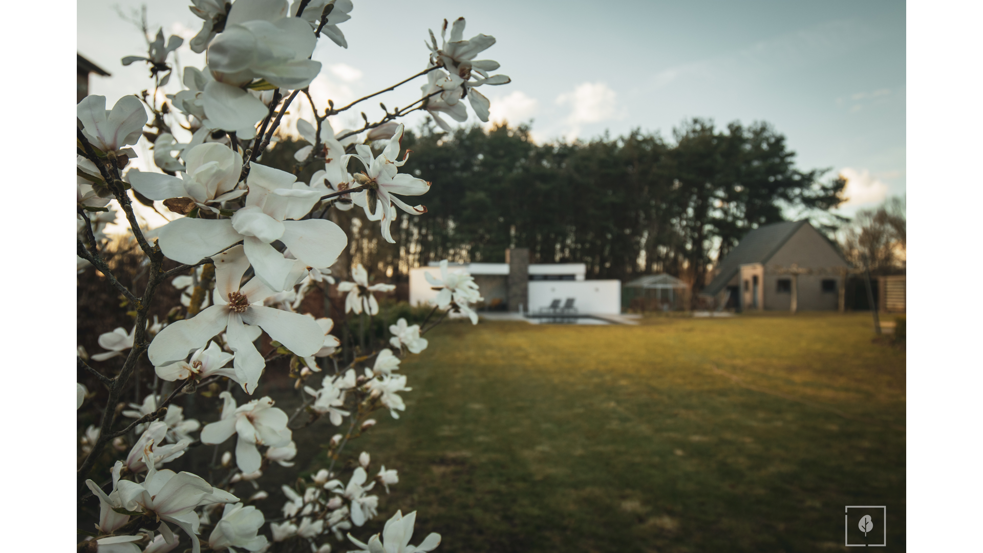 Joren Lathouwers Tuin- en Landschapsarchitect